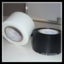 Anti-corrosão Tubo Wrapping Tape